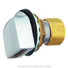 TS Brass B-2292 Disposer Accessories