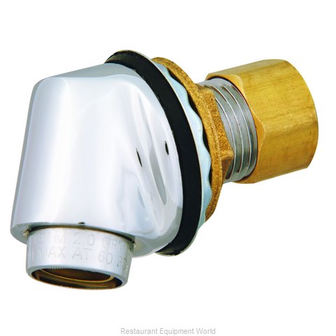 TS Brass B-2293 Disposer Accessories