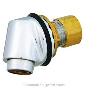 TS Brass B-2293 Disposer Accessories