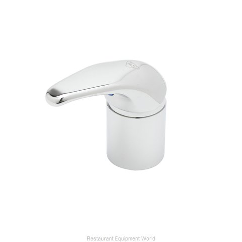 TS Brass B-2740 Faucet, Parts