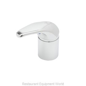 TS Brass B-2740 Faucet, Parts