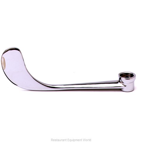 TS Brass B-WH6 Faucet, Parts