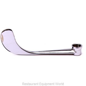 TS Brass B-WH6 Faucet, Parts