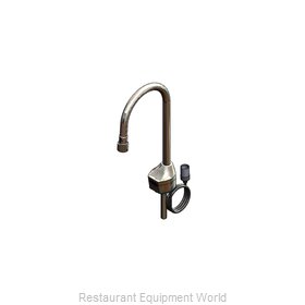 TS Brass EC-3100-120X Faucet, Electronic