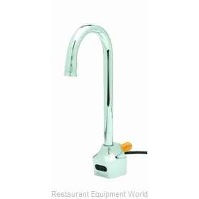 TS Brass EC-3101-XP-LF10 Faucet, Electronic