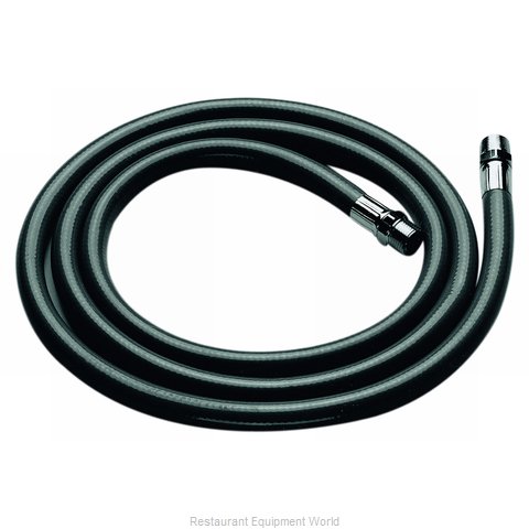 TS Brass EW-SP140 Water Hose