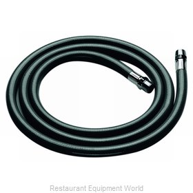 TS Brass EW-SP140 Water Hose