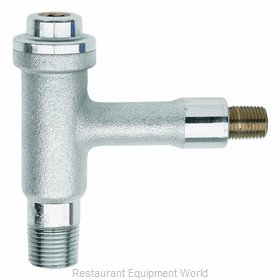 TS Brass EW-SP509 Faucet, Parts