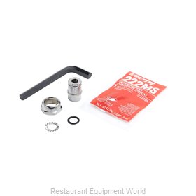 TS Brass EZ-K Faucet, Parts