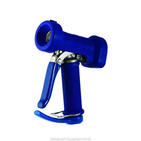 TS Brass MV-2522-32 Water Spray Gun