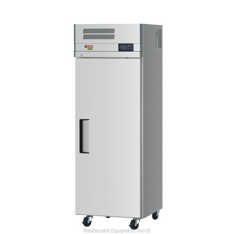 Turbo Air EF19-1-N-V Freezer, Reach-In