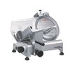 Rebanadora de Alimentos
 <br><span class=fgrey12>(Turbo Air GS-12LD Food Slicer, Electric)</span>