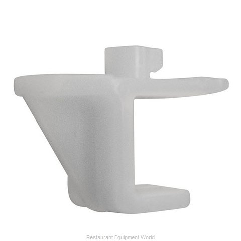 Turbo Air P993200800