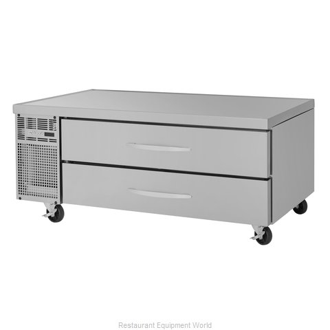 Turbo Air PRCBE-60F-N Equipment Stand, Freezer Base