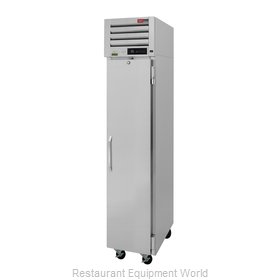 Turbo Air PRO-12R-N Refrigerator, Reach-In