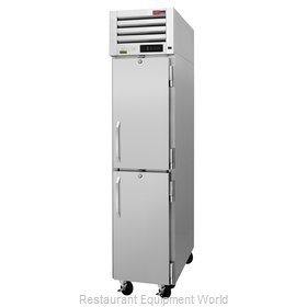 Turbo Air PRO-15-2F-N Freezer, Reach-In