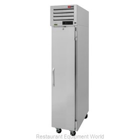 Turbo Air PRO-15F-N(-L) Freezer, Reach-In