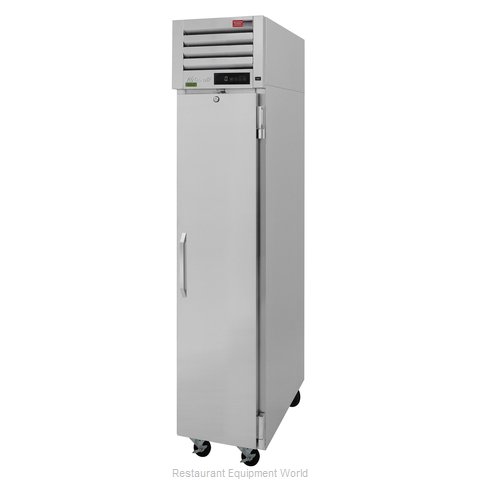 Turbo Air PRO-15F-N Freezer, Reach-In