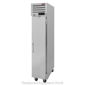 Turbo Air PRO-15R-N(-L) Refrigerator, Reach-In
