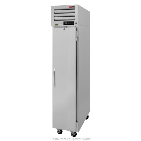 Turbo Air PRO-15R-N Refrigerator, Reach-In