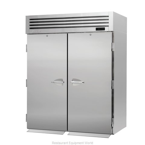 Turbo Air PRO-50F-RI-N Freezer, Roll-In