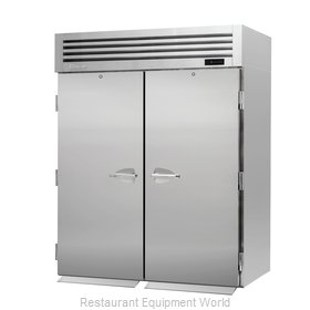 Turbo Air PRO-50F-RI-N Freezer, Roll-In