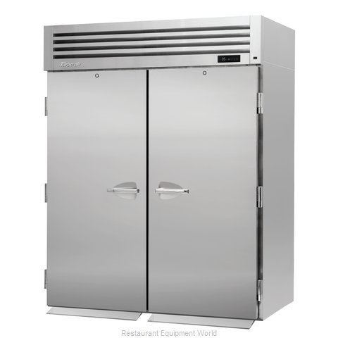 Turbo Air PRO-50R-RI-N Refrigerator, Roll-In