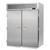 Refrigerador, para Carros
 <br><span class=fgrey12>(Turbo Air PRO-50R-RI-N Refrigerator, Roll-In)</span>