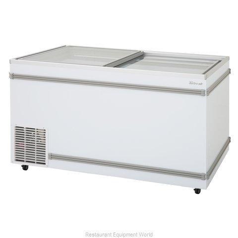 Turbo Air TFS-20F-N Chest Freezer