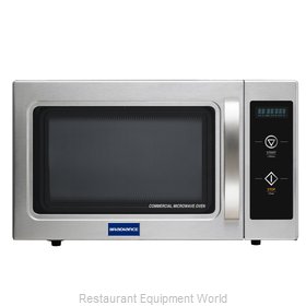 Turbo Air TMW-1100C Microwave Oven