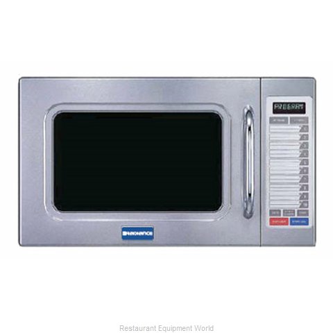 Turbo Air TMW-1100E Microwave Oven