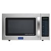 Horno de Microondas
 <br><span class=fgrey12>(Turbo Air TMW-1100NE Microwave Oven)</span>