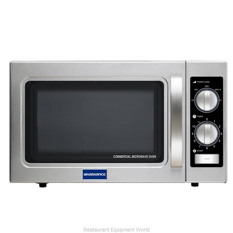 Turbo Air TMW-1100NM Microwave Oven
