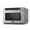 Horno de Microondas
 <br><span class=fgrey12>(Turbo Air TMW-1200HD Microwave Oven)</span>