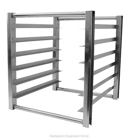 Turbo Air TSP-2224 Refrigerator Rack, Reach-In