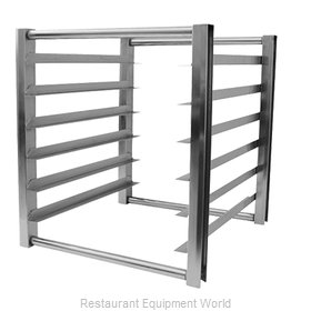 Turbo Air TSP-2224 Refrigerator Rack, Reach-In