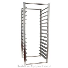 Turbo Air TSP-2250 Refrigerator Rack, Reach-In