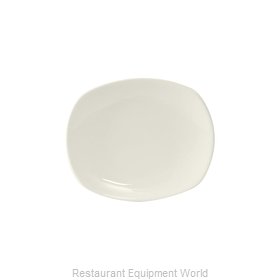 Tuxton China AAU-003 Plate, China