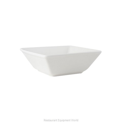 Tuxton China ABU-531 China, Bowl, 17 - 32 oz