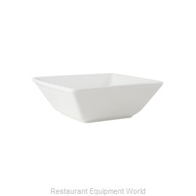 Tuxton China ABU-531 China, Bowl, 17 - 32 oz