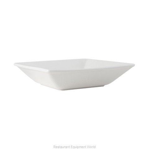 Tuxton China ABU-532 China, Bowl, 33 - 64 oz