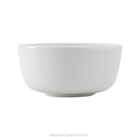 Tuxton China ALB-0954 China, Bowl,  9 - 16 oz