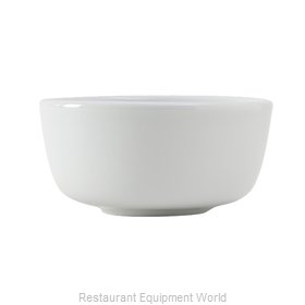 Tuxton China ALB-0954 China, Bowl,  9 - 16 oz