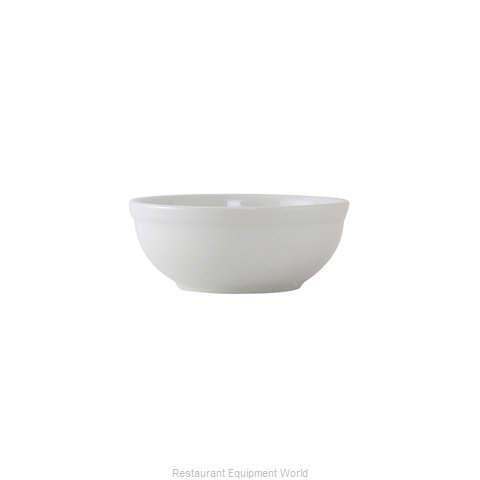 Tuxton China ALB-1503 China, Bowl, 17 - 32 oz