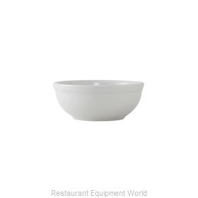 Tuxton China ALB-1503 China, Bowl, 17 - 32 oz