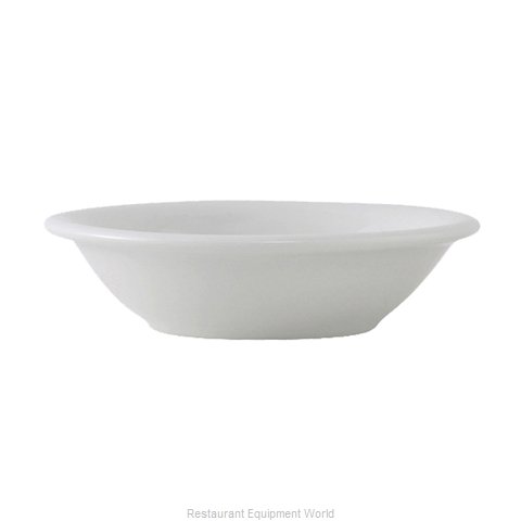 Tuxton China ALD-046 China, Bowl,  0 - 8 oz