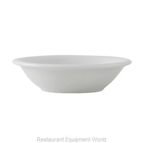 Tuxton China ALD-046 China, Bowl,  0 - 8 oz