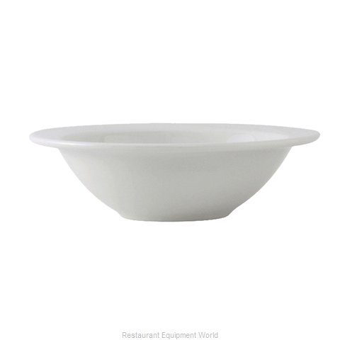 Tuxton China ALD-063 China, Bowl,  9 - 16 oz