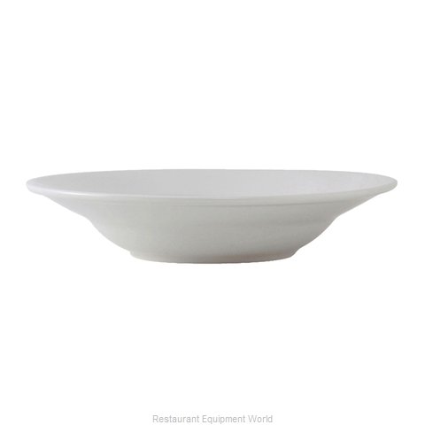 Tuxton China ALD-090 China, Bowl,  9 - 16 oz