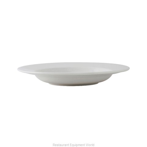 Tuxton China ALD-120 China, Bowl, 17 - 32 oz